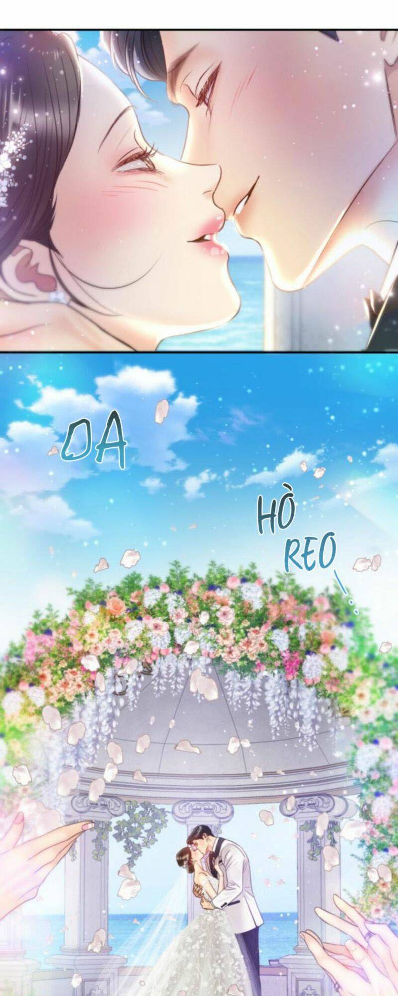 page_40.jpg
