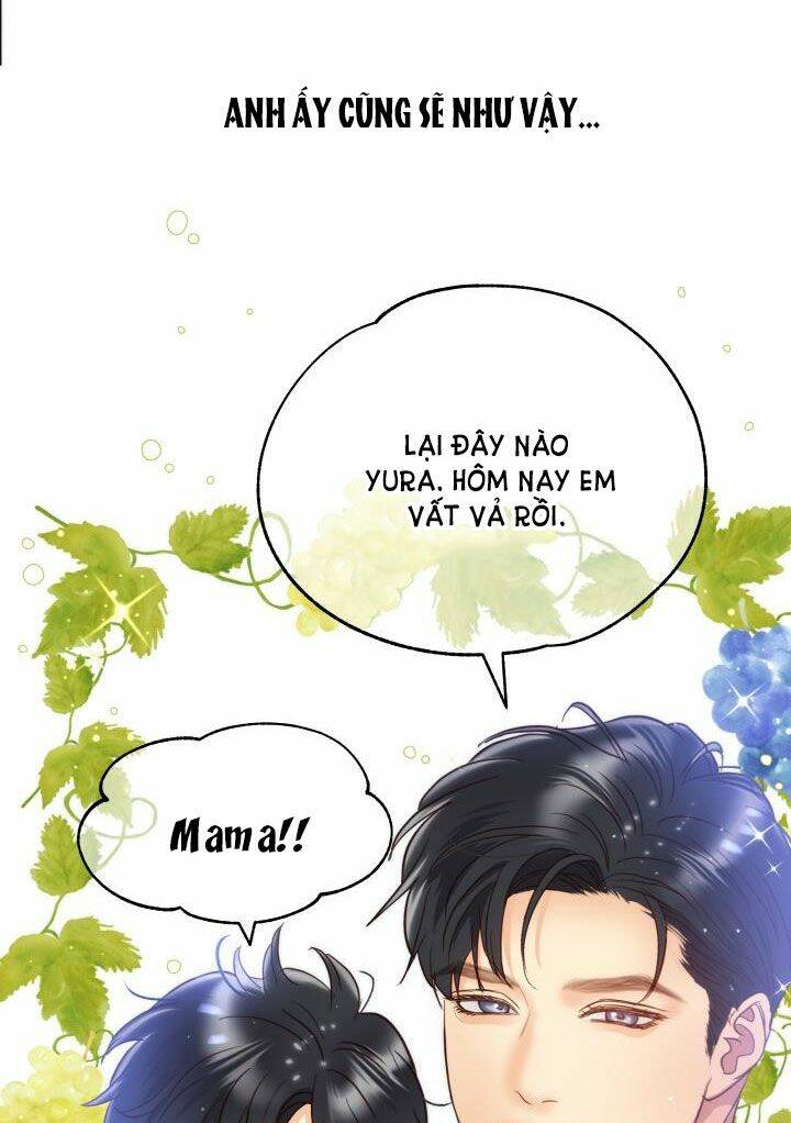page_13.jpg