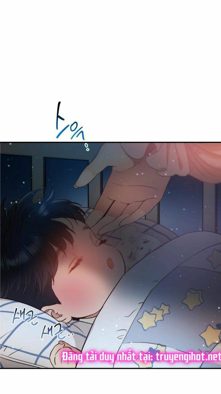 page_19.jpg