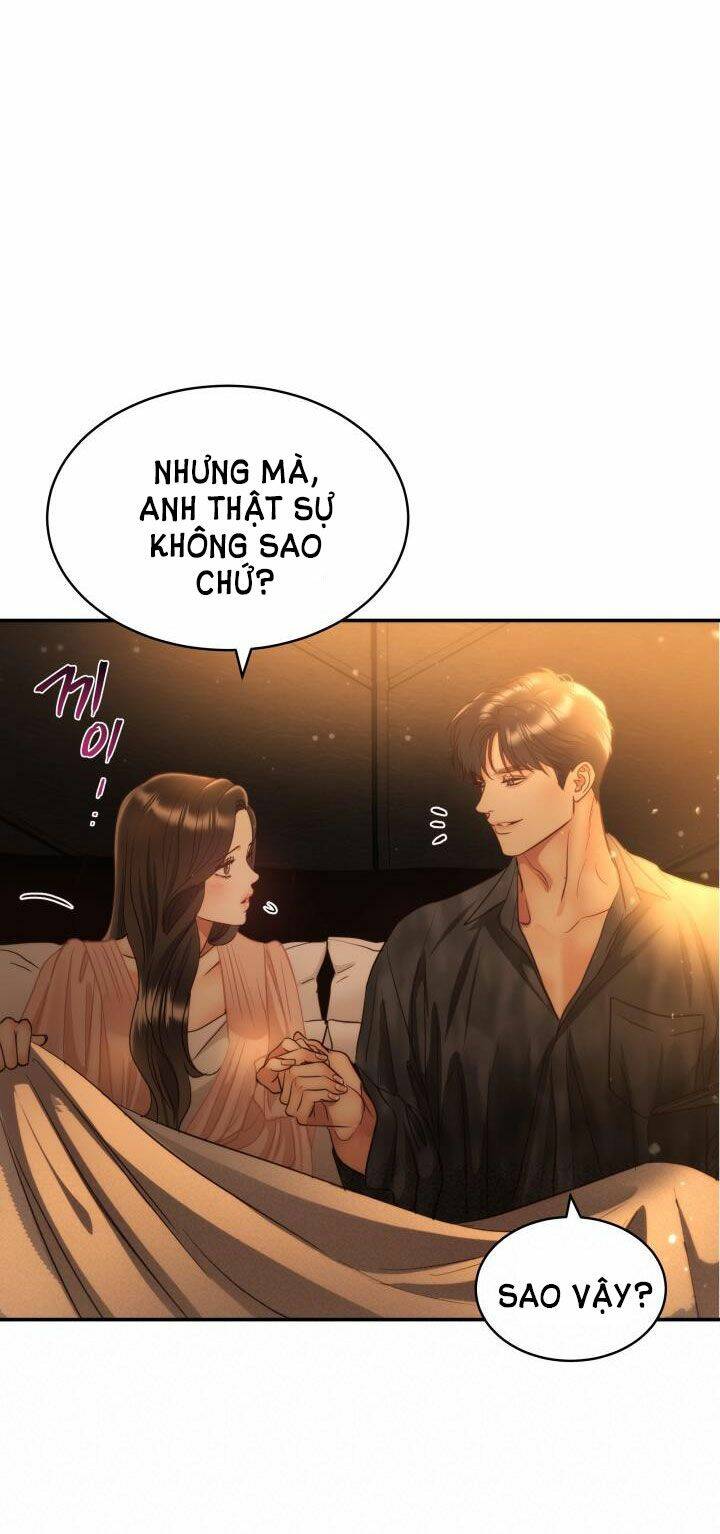 page_27.jpg