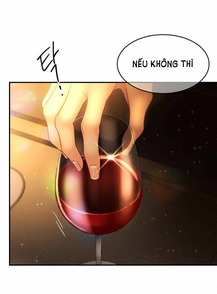 page_16.jpg