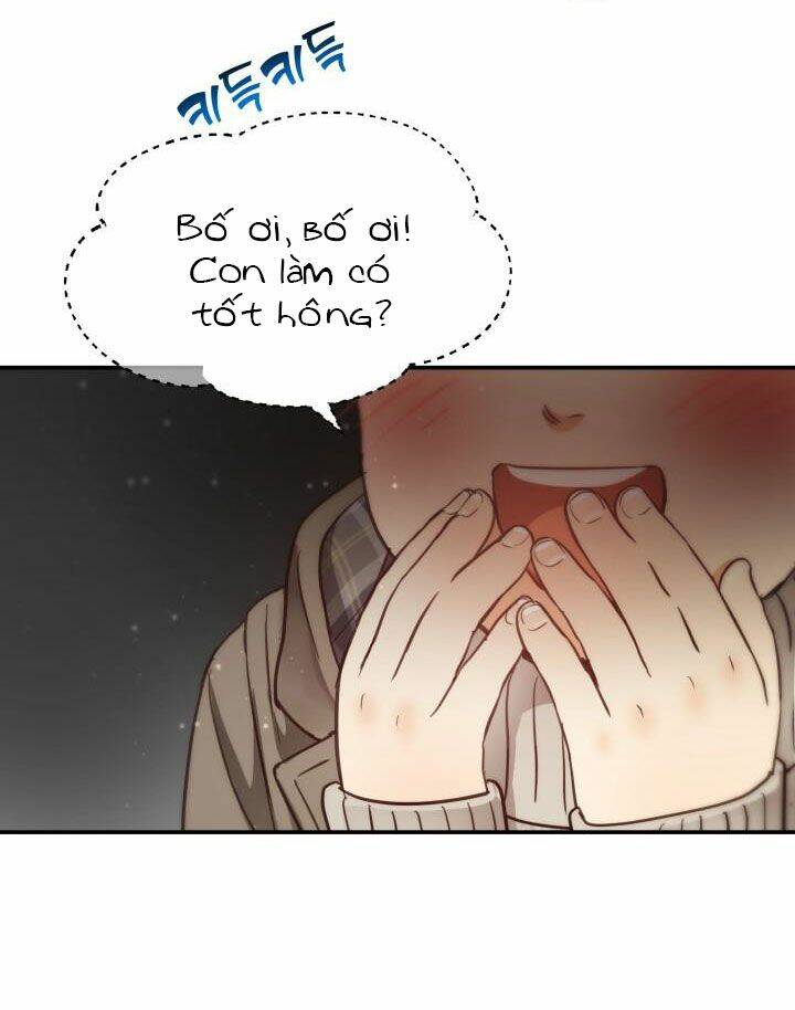 page_1.jpg