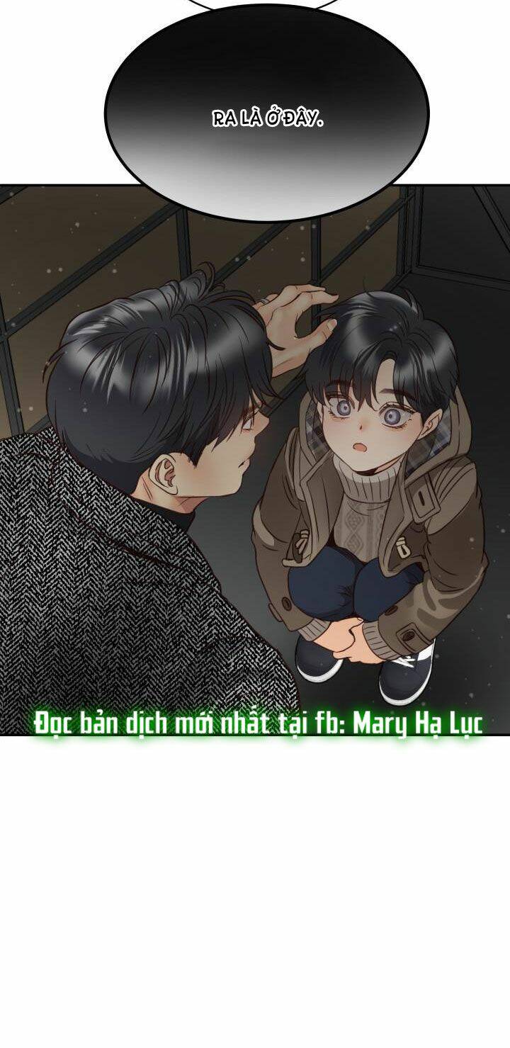 page_14.jpg