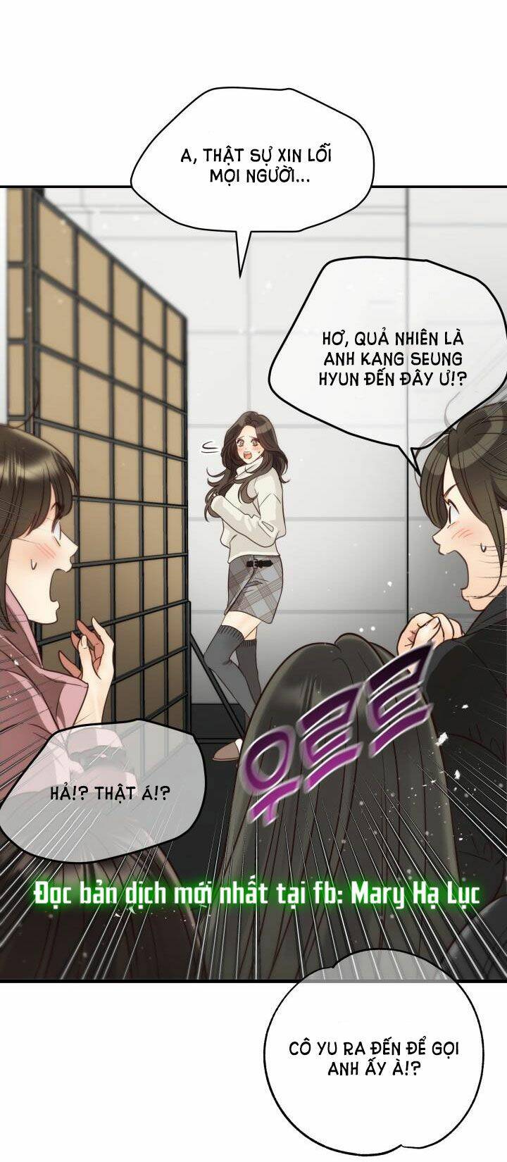 page_19.jpg