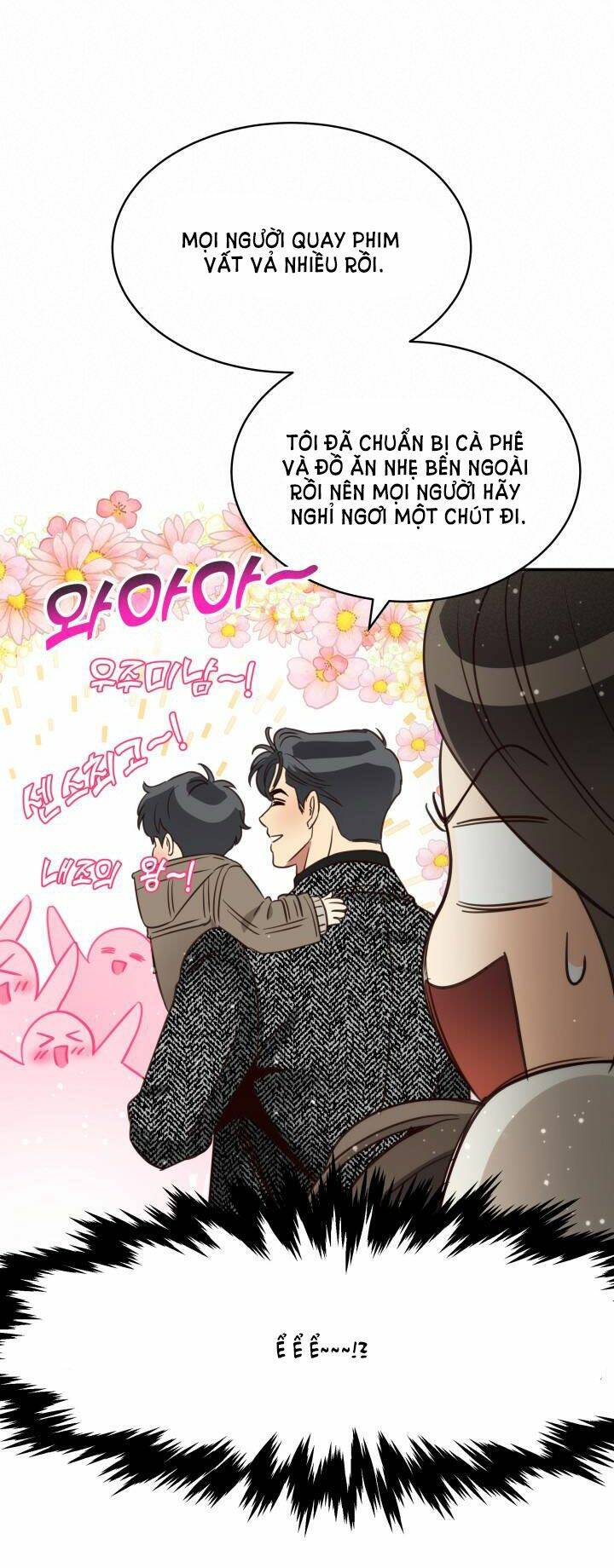page_22.jpg