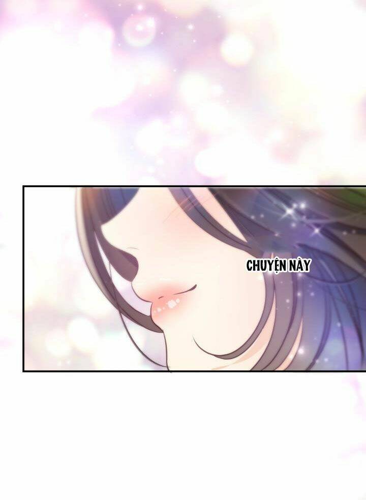 page_31.jpg