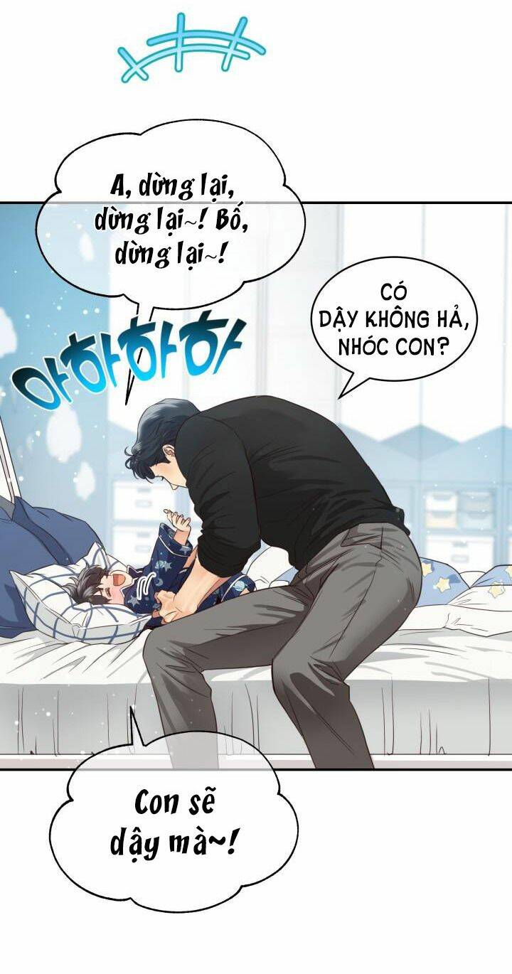 page_10.jpg