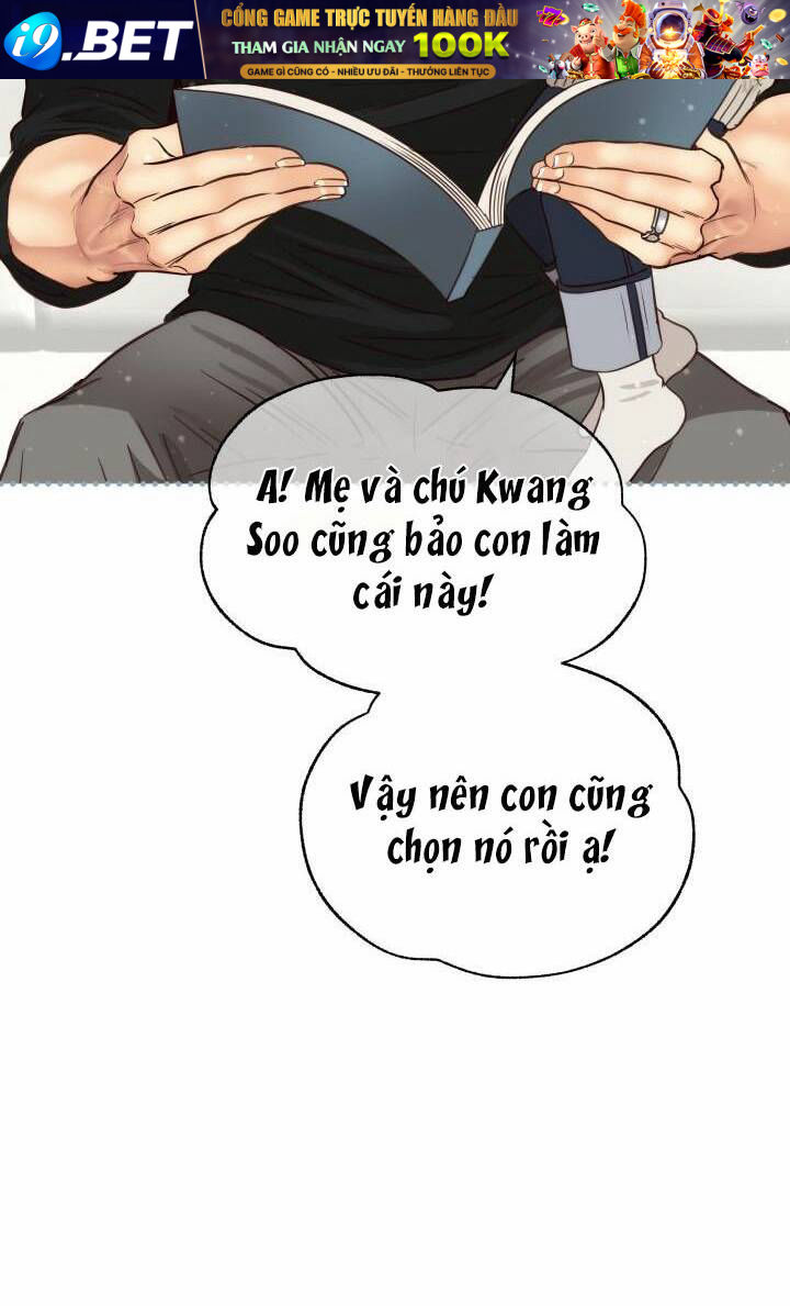 page_23.jpg