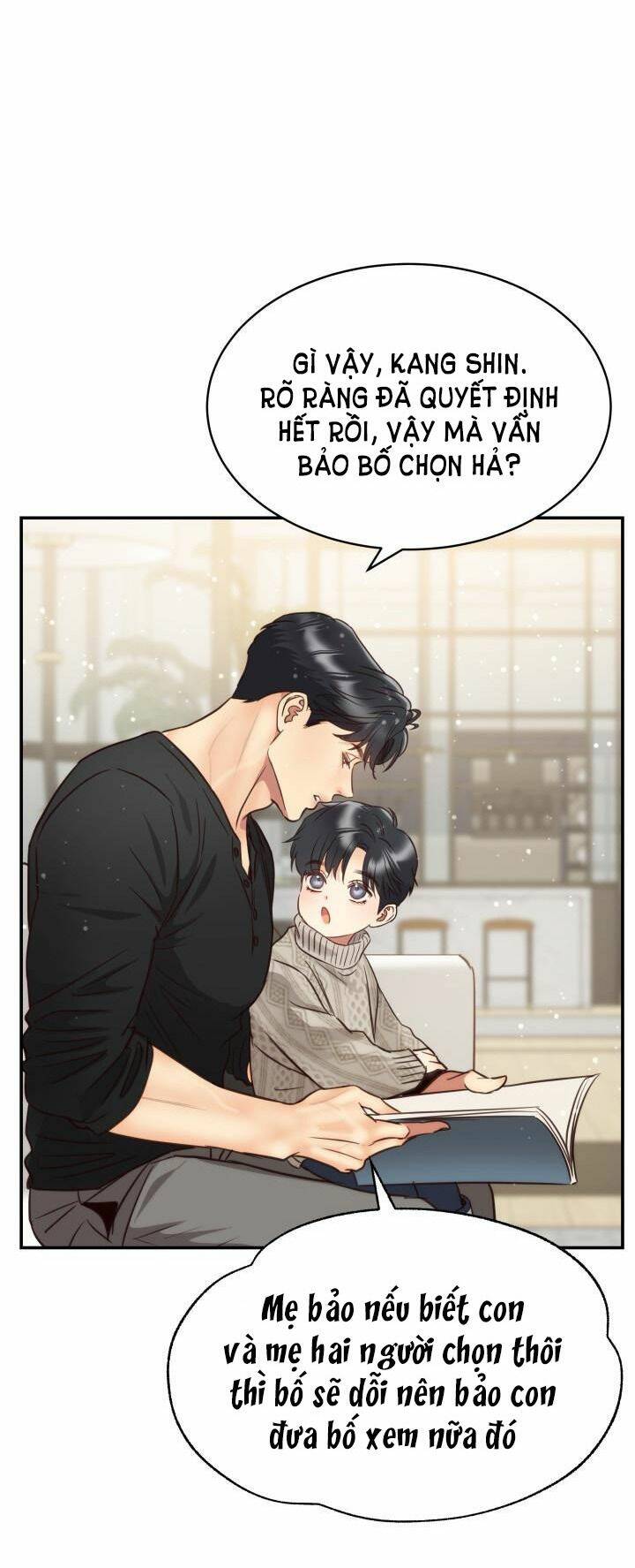 page_24.jpg