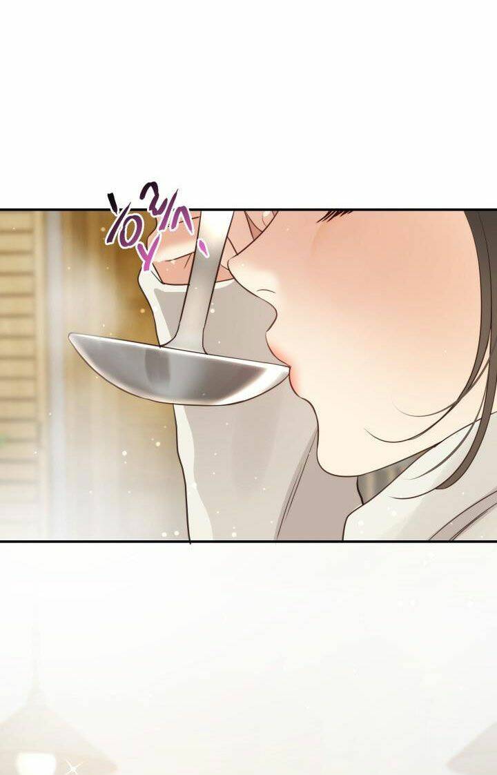 page_37.jpg