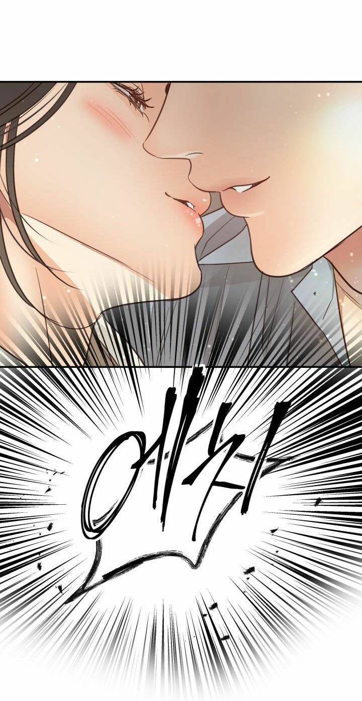 page_42.jpg