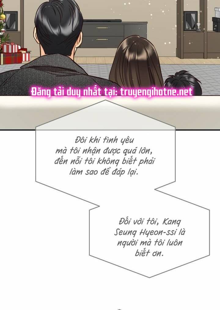 page_18.jpg