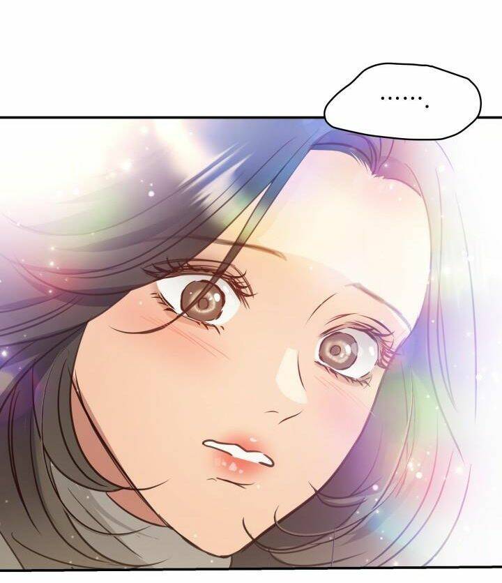 page_22.jpg