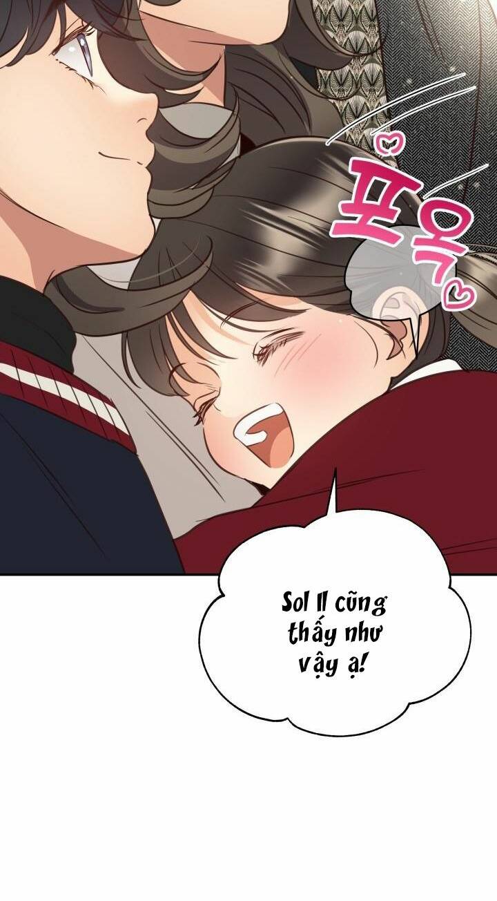 page_24.jpg