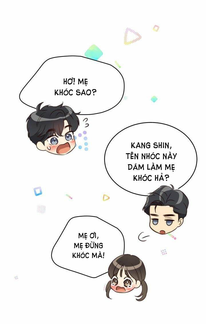 page_27.jpg