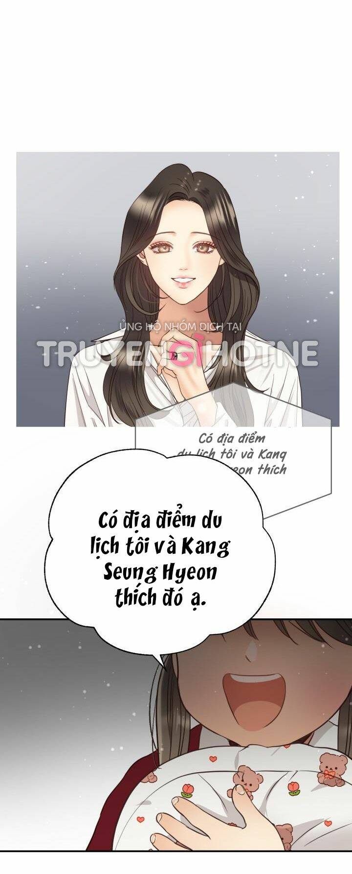 page_5.jpg