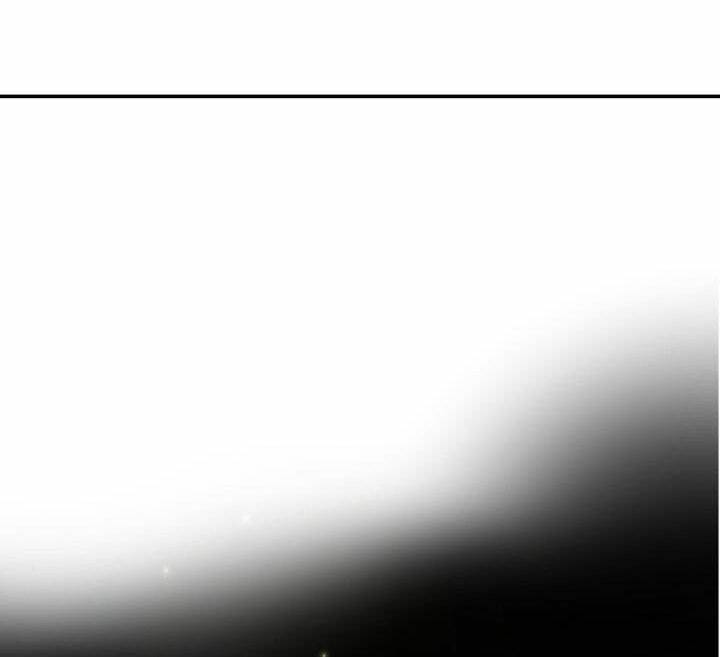 page_47.jpg