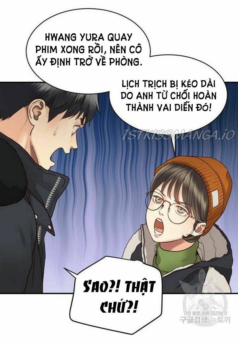 page_17.jpg
