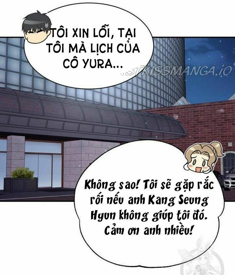 page_18.jpg