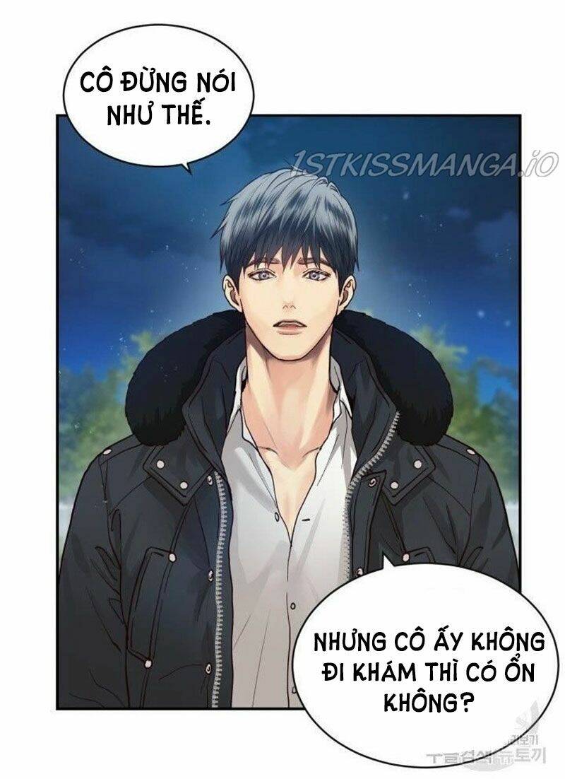 page_19.jpg