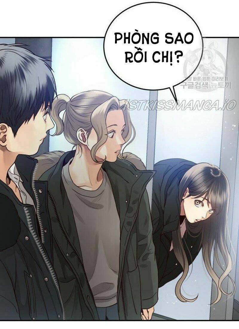 page_22.jpg