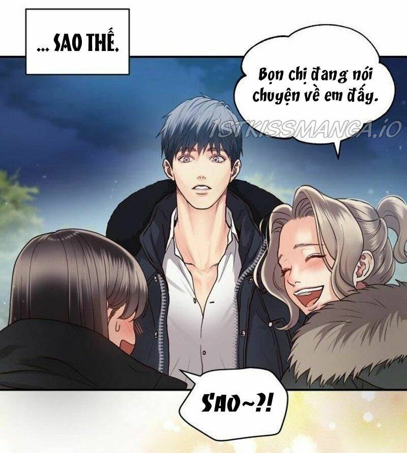 page_24.jpg
