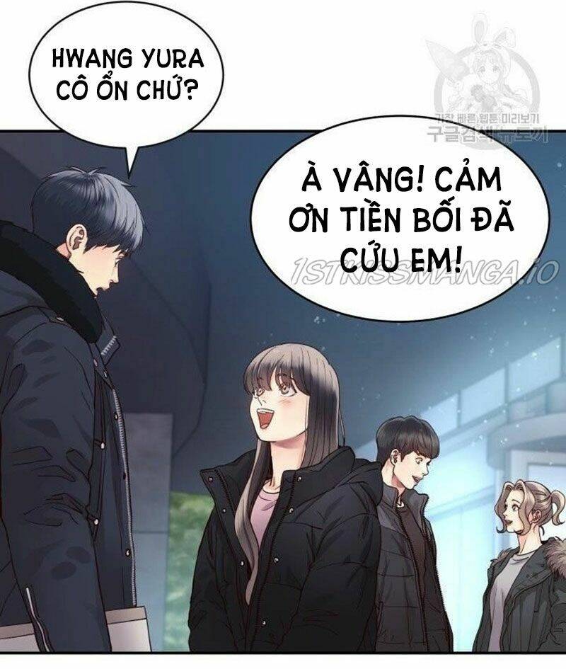 page_26.jpg