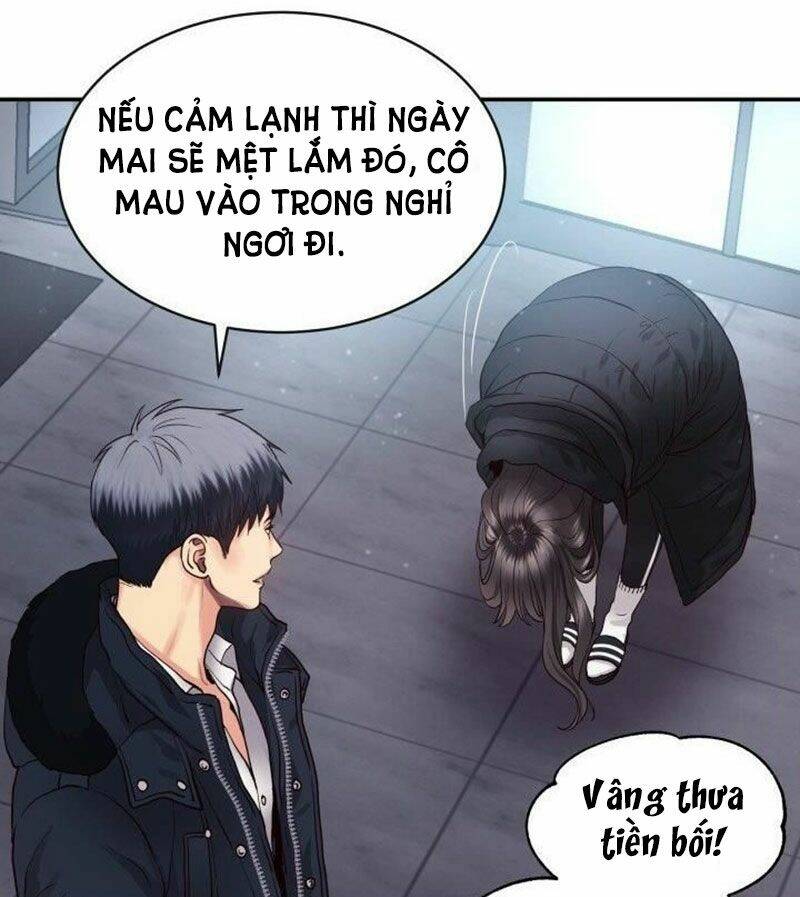 page_31.jpg