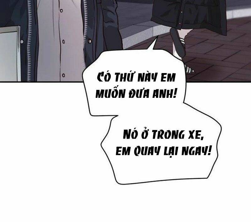 page_34.jpg