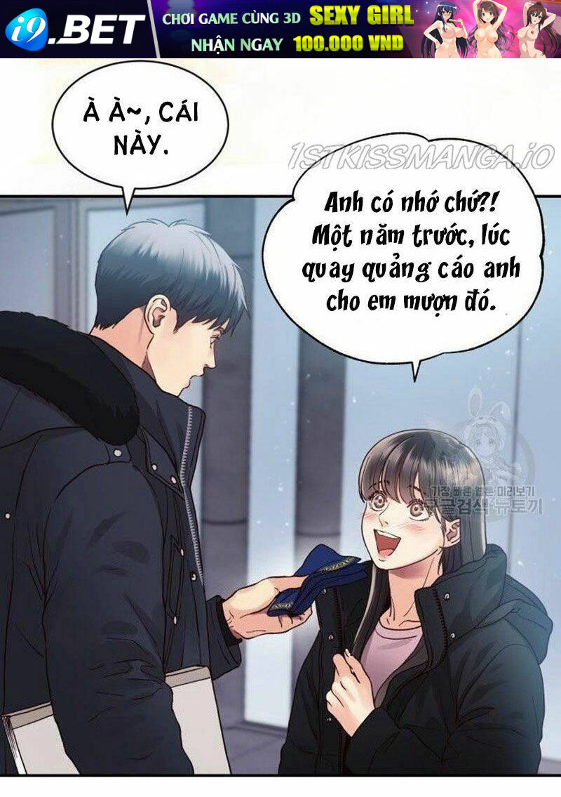 page_38.jpg