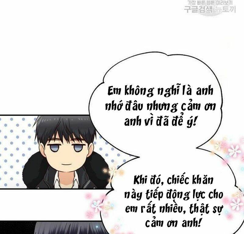 page_41.jpg