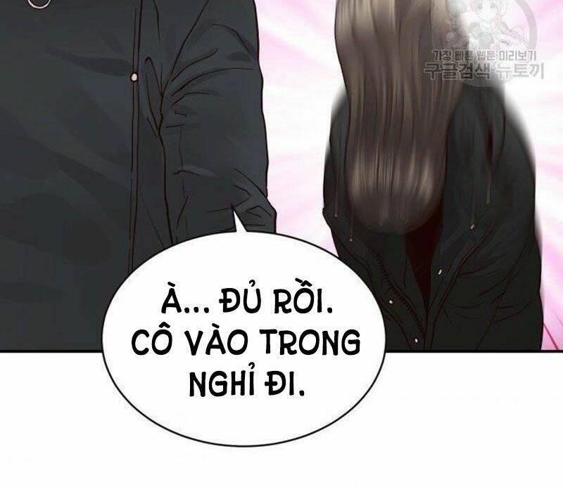 page_44.jpg