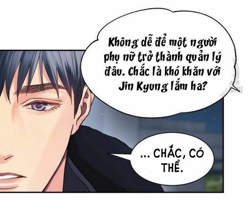 page_50.jpg