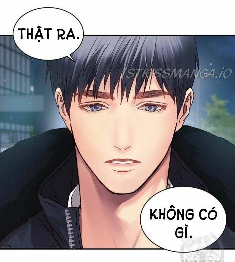 page_52.jpg