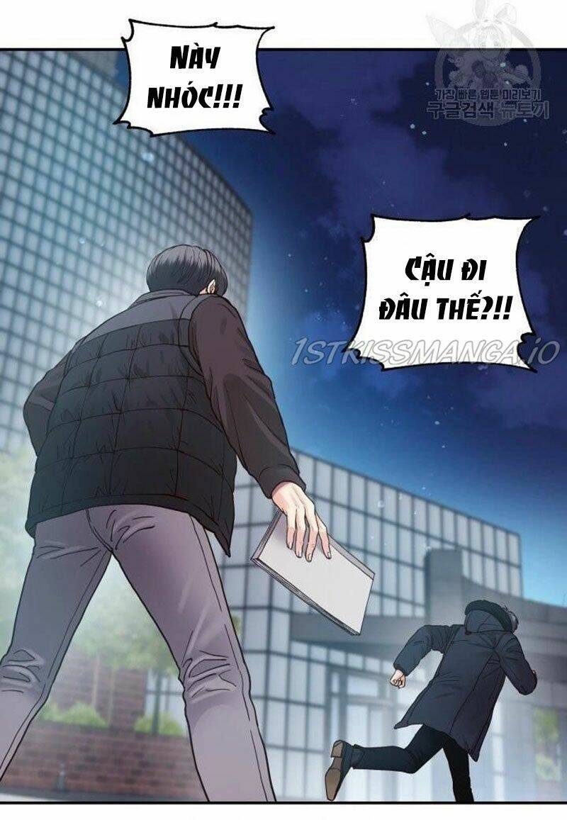 page_54.jpg