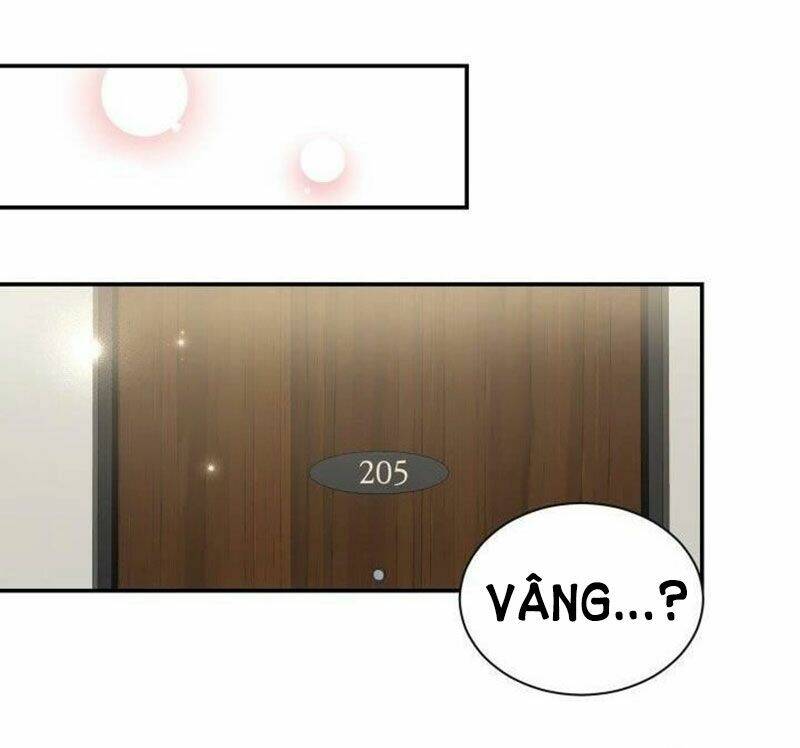 page_56.jpg