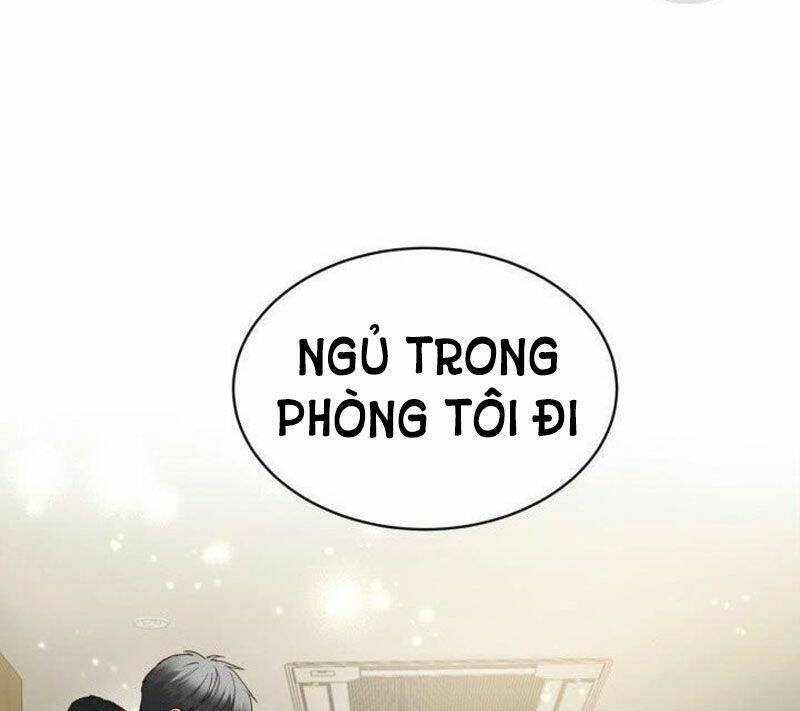 page_59.jpg
