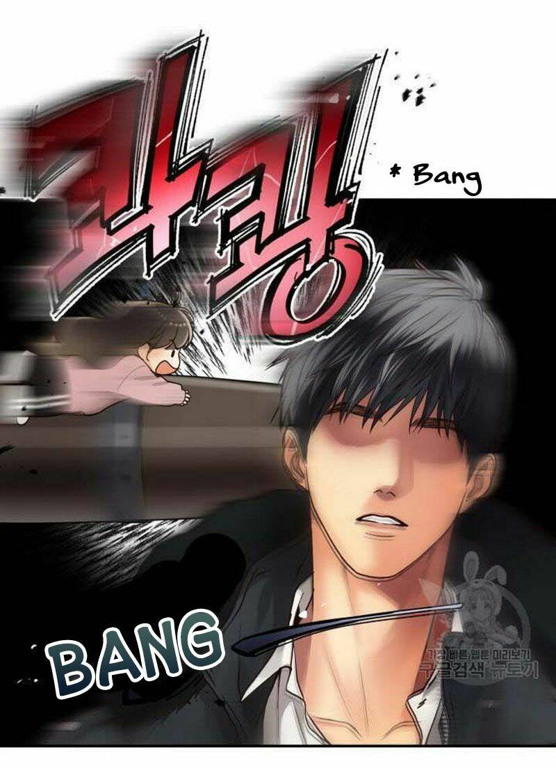 page_17.jpg