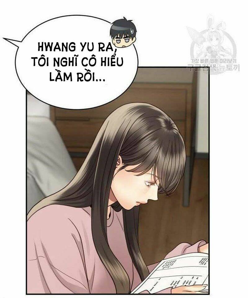 page_22.jpg
