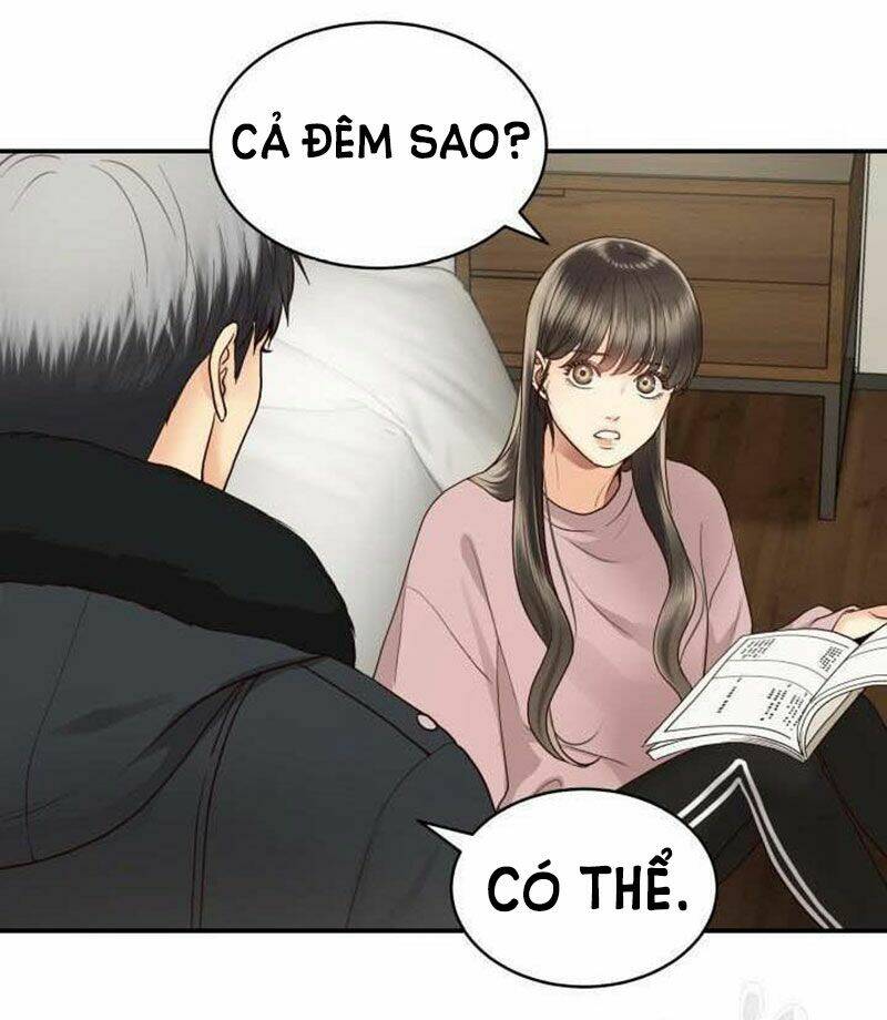 page_27.jpg
