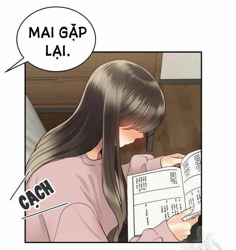 page_32.jpg