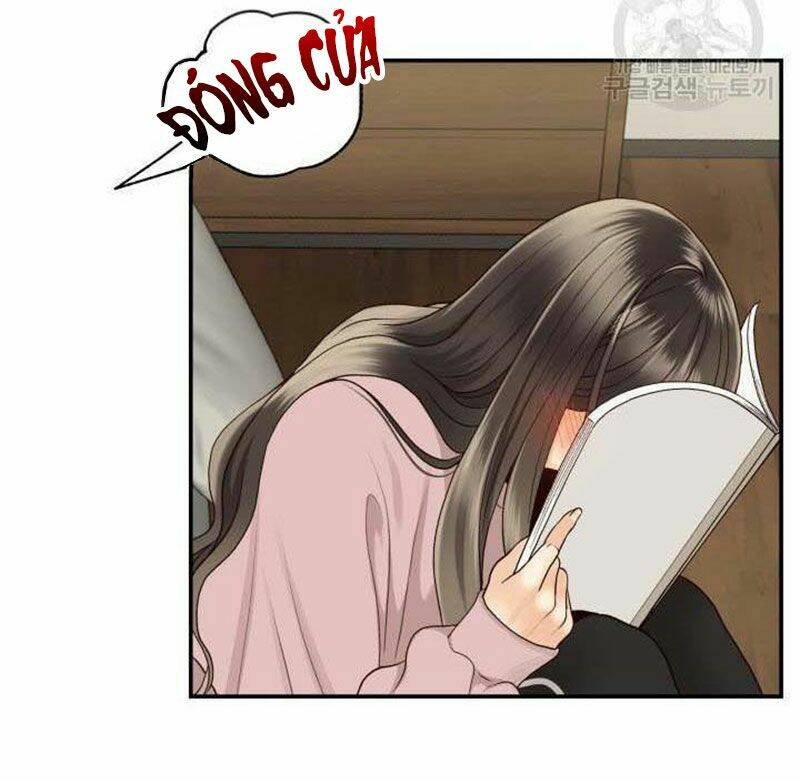 page_33.jpg