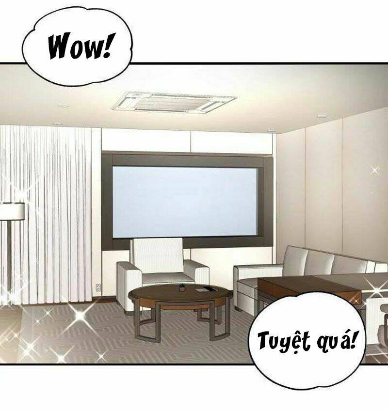 page_50.jpg
