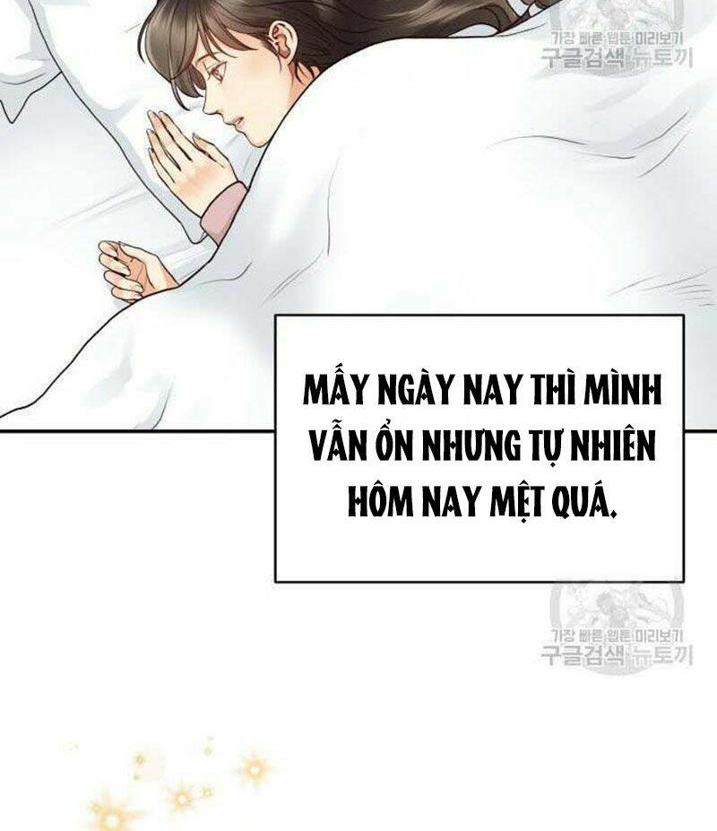 page_55.jpg