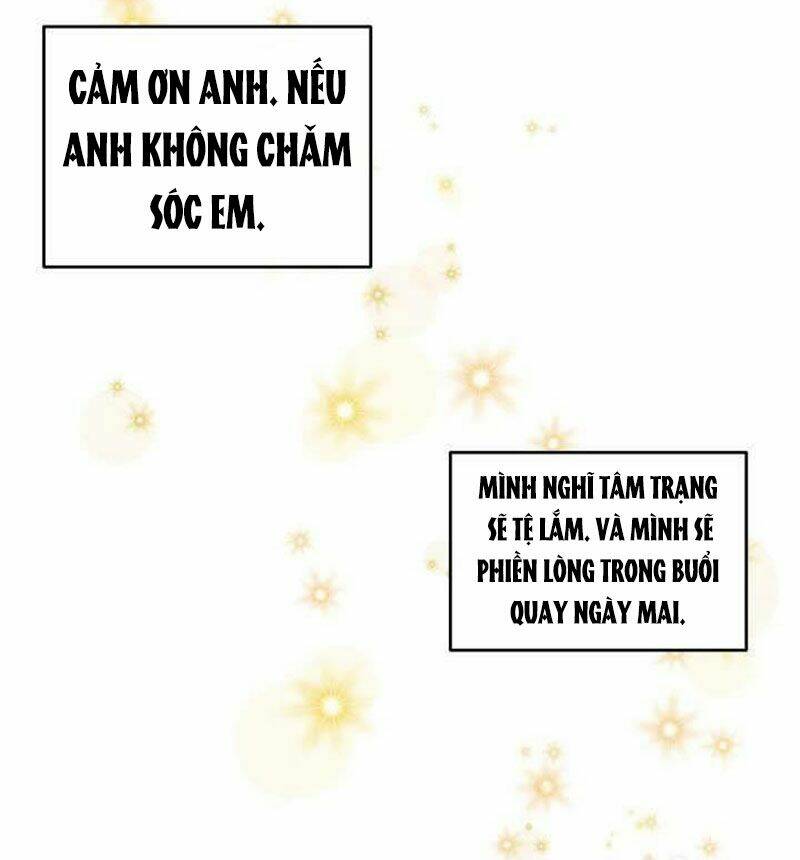 page_56.jpg