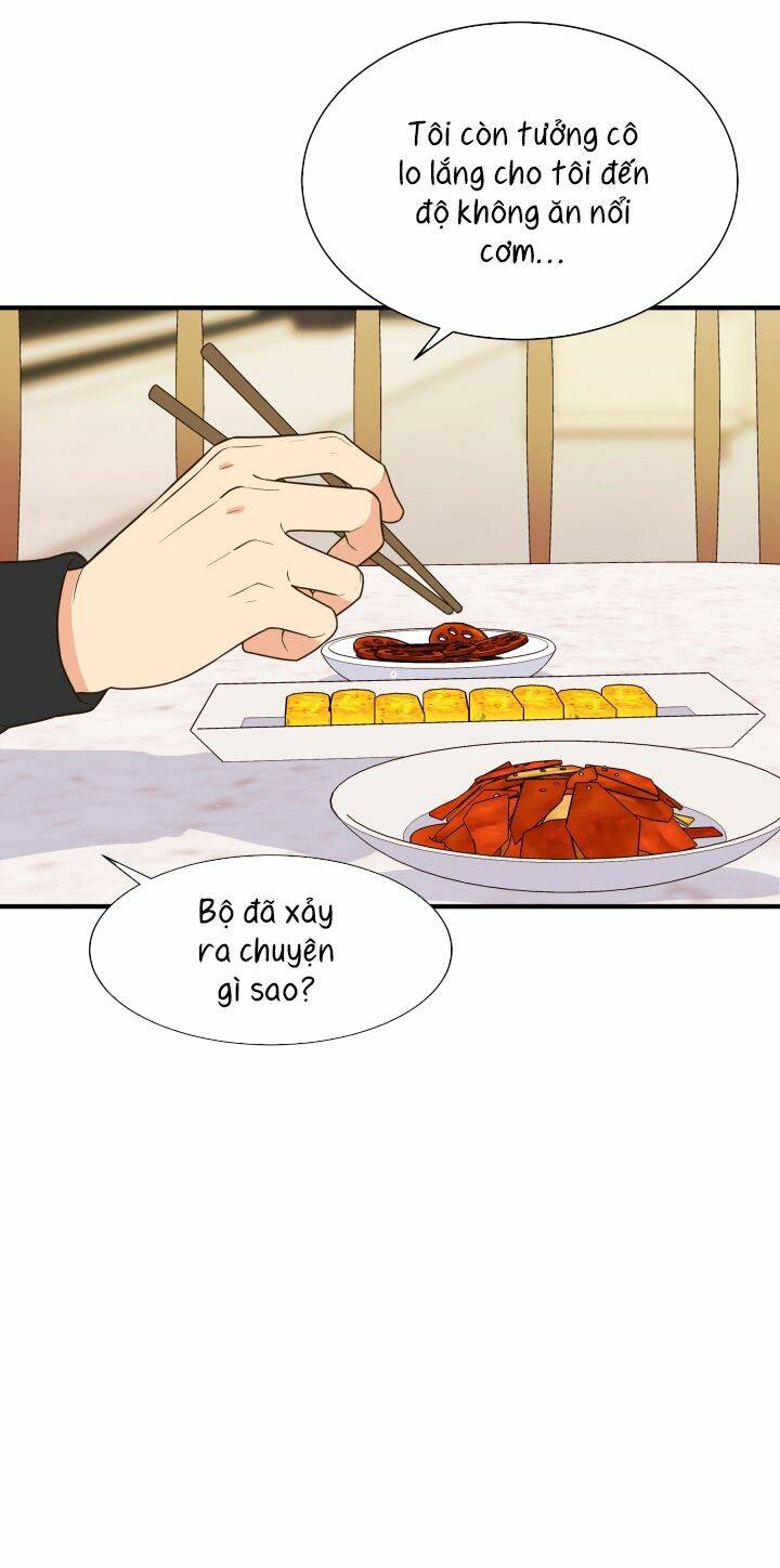 page_24.jpg