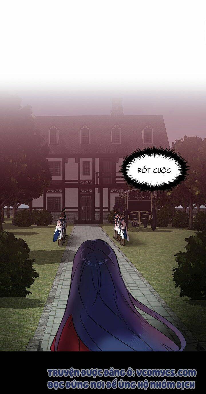 page_60.jpg