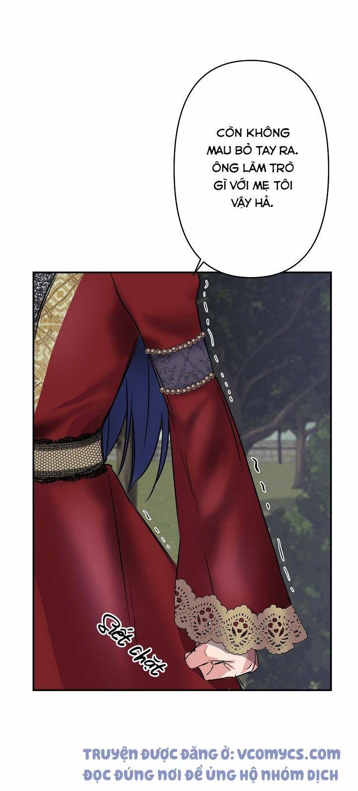 page_2.jpg