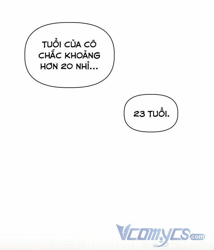 page_51.jpg