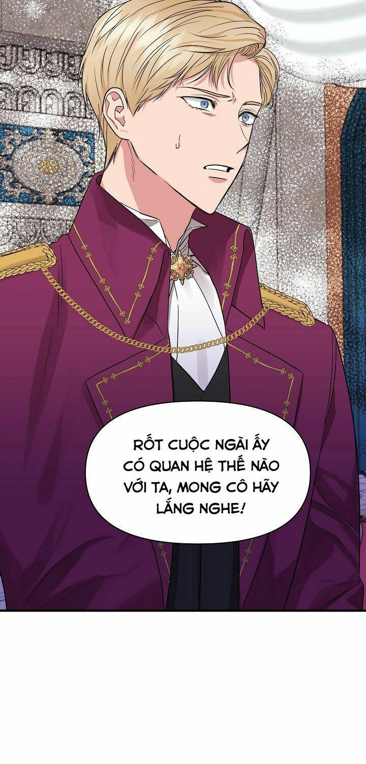 page_22.jpg